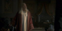 extant_HouseOfTheDragon_1x04-KingOfTheNarrowSea_3225