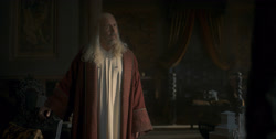 extant_HouseOfTheDragon_1x04-KingOfTheNarrowSea_3226
