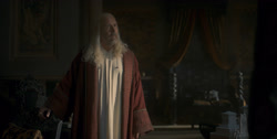 extant_HouseOfTheDragon_1x04-KingOfTheNarrowSea_3227