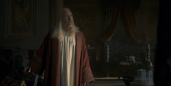 extant_HouseOfTheDragon_1x04-KingOfTheNarrowSea_3228