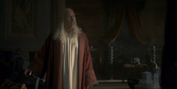 extant_HouseOfTheDragon_1x04-KingOfTheNarrowSea_3229