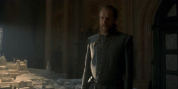 extant_HouseOfTheDragon_1x04-KingOfTheNarrowSea_3238