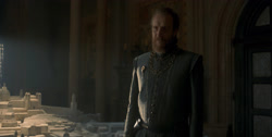 extant_HouseOfTheDragon_1x04-KingOfTheNarrowSea_3239