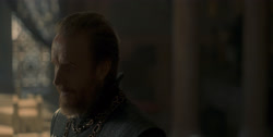 extant_HouseOfTheDragon_1x04-KingOfTheNarrowSea_3257