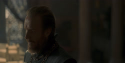 extant_HouseOfTheDragon_1x04-KingOfTheNarrowSea_3259