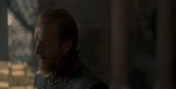 extant_HouseOfTheDragon_1x04-KingOfTheNarrowSea_3261
