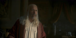 extant_HouseOfTheDragon_1x04-KingOfTheNarrowSea_3262