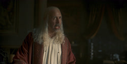 extant_HouseOfTheDragon_1x04-KingOfTheNarrowSea_3263