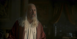 extant_HouseOfTheDragon_1x04-KingOfTheNarrowSea_3264