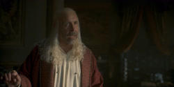 extant_HouseOfTheDragon_1x04-KingOfTheNarrowSea_3265