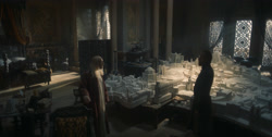 extant_HouseOfTheDragon_1x04-KingOfTheNarrowSea_3266