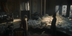 extant_HouseOfTheDragon_1x04-KingOfTheNarrowSea_3269