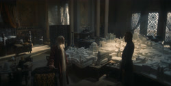 extant_HouseOfTheDragon_1x04-KingOfTheNarrowSea_3270
