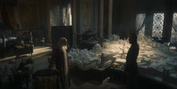 extant_HouseOfTheDragon_1x04-KingOfTheNarrowSea_3275