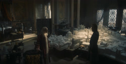 extant_HouseOfTheDragon_1x04-KingOfTheNarrowSea_3277