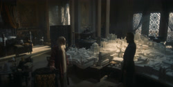 extant_HouseOfTheDragon_1x04-KingOfTheNarrowSea_3279