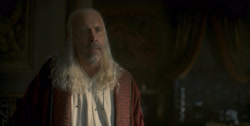 extant_HouseOfTheDragon_1x04-KingOfTheNarrowSea_3281