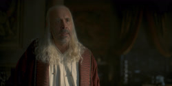 extant_HouseOfTheDragon_1x04-KingOfTheNarrowSea_3282