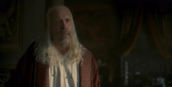 extant_HouseOfTheDragon_1x04-KingOfTheNarrowSea_3283