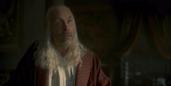 extant_HouseOfTheDragon_1x04-KingOfTheNarrowSea_3285