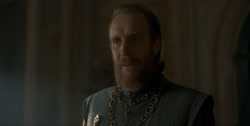 extant_HouseOfTheDragon_1x04-KingOfTheNarrowSea_3287