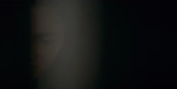 extant_HouseOfTheDragon_1x04-KingOfTheNarrowSea_3290