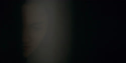 extant_HouseOfTheDragon_1x04-KingOfTheNarrowSea_3291