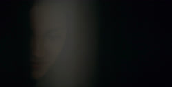 extant_HouseOfTheDragon_1x04-KingOfTheNarrowSea_3292