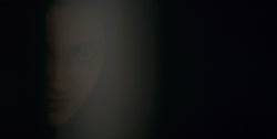 extant_HouseOfTheDragon_1x04-KingOfTheNarrowSea_3293