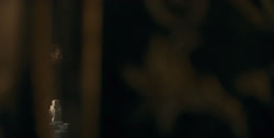 extant_HouseOfTheDragon_1x04-KingOfTheNarrowSea_3295