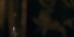 extant_HouseOfTheDragon_1x04-KingOfTheNarrowSea_3297