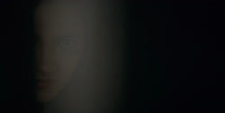 extant_HouseOfTheDragon_1x04-KingOfTheNarrowSea_3298