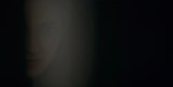 extant_HouseOfTheDragon_1x04-KingOfTheNarrowSea_3299