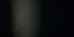 extant_HouseOfTheDragon_1x04-KingOfTheNarrowSea_3300