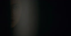 extant_HouseOfTheDragon_1x04-KingOfTheNarrowSea_3301