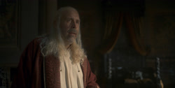 extant_HouseOfTheDragon_1x04-KingOfTheNarrowSea_3305