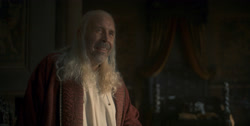extant_HouseOfTheDragon_1x04-KingOfTheNarrowSea_3306