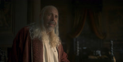 extant_HouseOfTheDragon_1x04-KingOfTheNarrowSea_3307