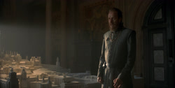 extant_HouseOfTheDragon_1x04-KingOfTheNarrowSea_3317