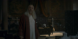 extant_HouseOfTheDragon_1x04-KingOfTheNarrowSea_3324