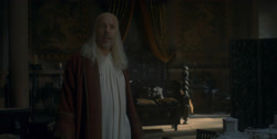 extant_HouseOfTheDragon_1x04-KingOfTheNarrowSea_3325