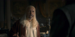 extant_HouseOfTheDragon_1x04-KingOfTheNarrowSea_3333
