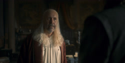 extant_HouseOfTheDragon_1x04-KingOfTheNarrowSea_3334