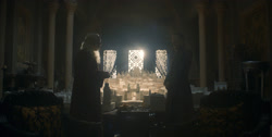 extant_HouseOfTheDragon_1x04-KingOfTheNarrowSea_3335
