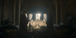 extant_HouseOfTheDragon_1x04-KingOfTheNarrowSea_3338