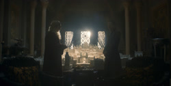 extant_HouseOfTheDragon_1x04-KingOfTheNarrowSea_3341