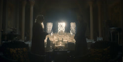 extant_HouseOfTheDragon_1x04-KingOfTheNarrowSea_3342
