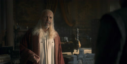 extant_HouseOfTheDragon_1x04-KingOfTheNarrowSea_3344