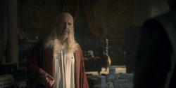 extant_HouseOfTheDragon_1x04-KingOfTheNarrowSea_3345