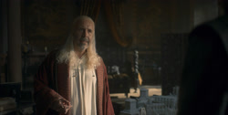 extant_HouseOfTheDragon_1x04-KingOfTheNarrowSea_3347